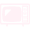 ブラウン管