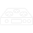 ガスコンロ