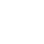 キーボード