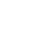 冷蔵庫