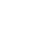 ワインセラー