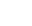 電子レンジ