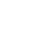 古いスマホ