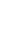 タブレット
