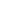 テレビ