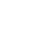 ゲーム機