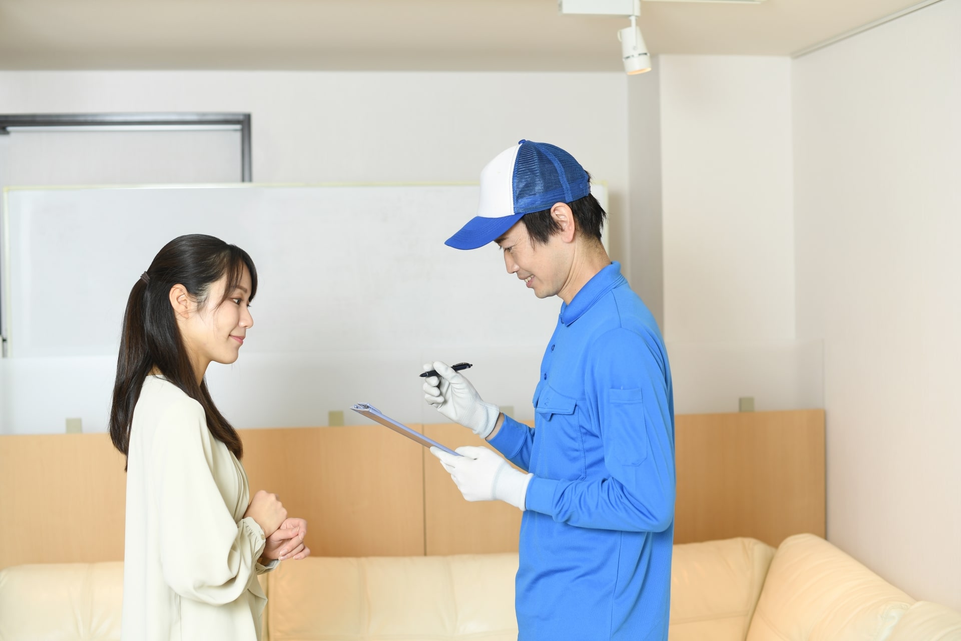 【2023年版】千葉県でおすすめな不用品回収業者7選！依頼時の流れや選び方も解説
