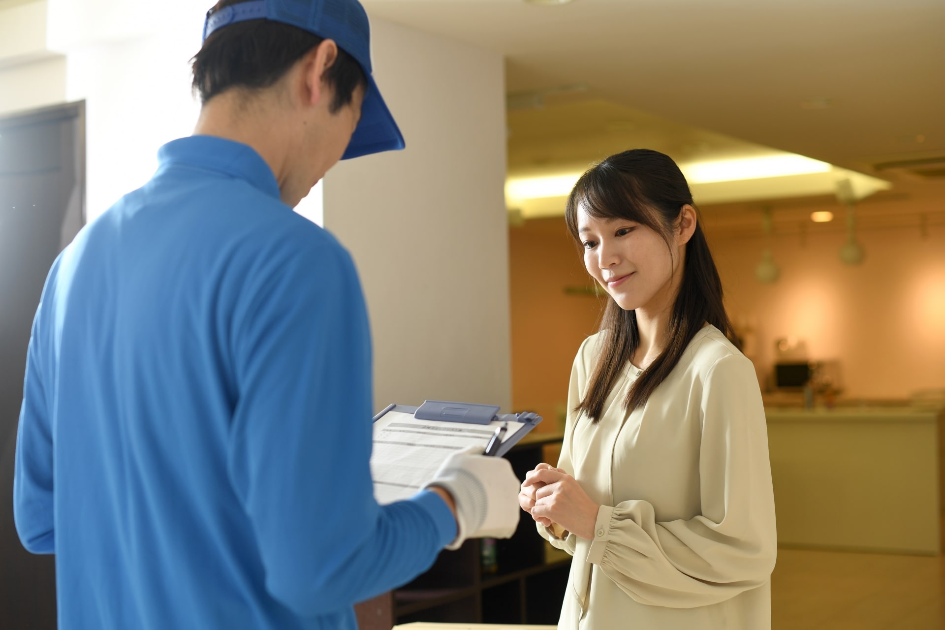 神奈川県でおすすめな不用品回収業者7選