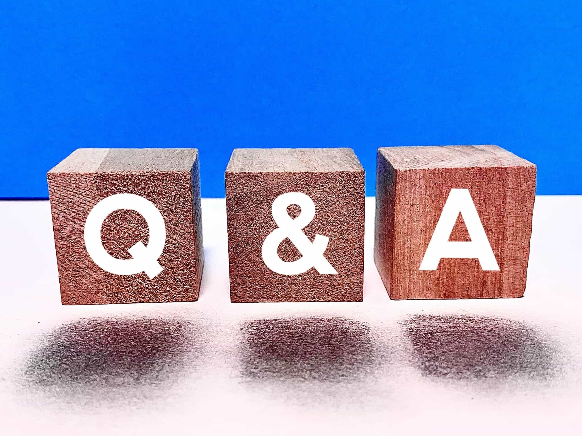 千葉県の不用品回収業者に関するQ&A3選