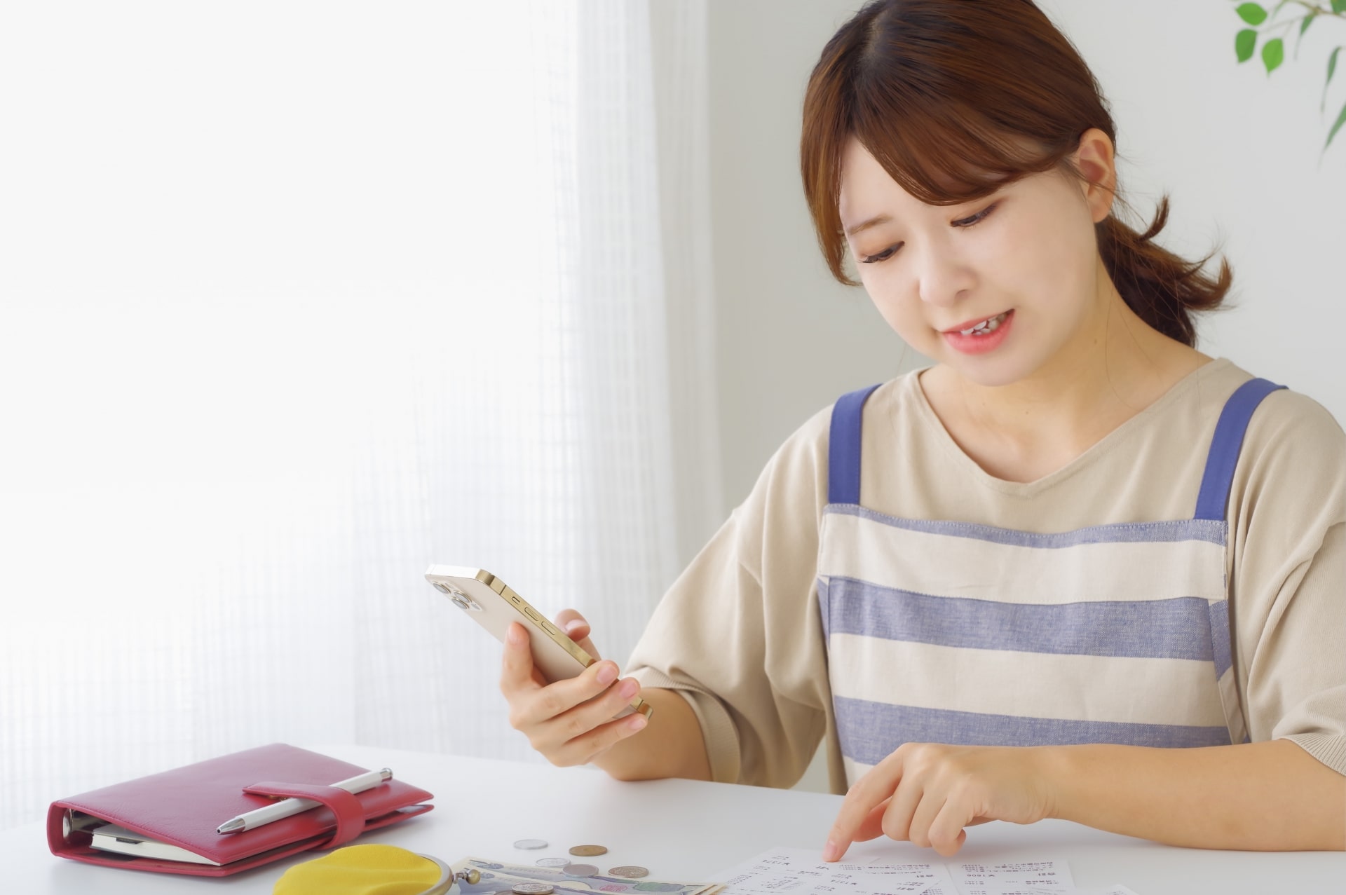 不用品回収業者になるべく安く依頼する4つの方法
