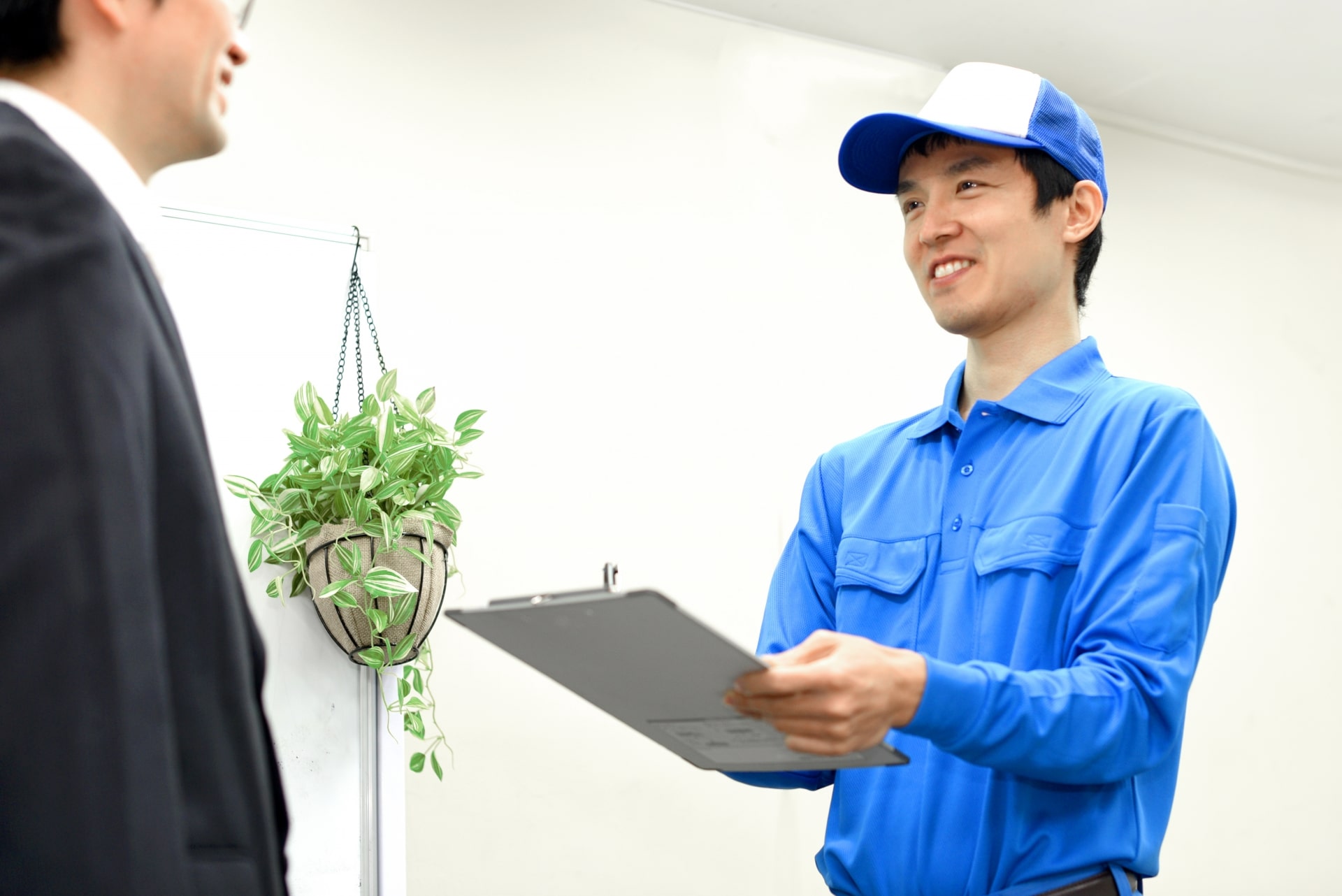 【おすすめ】神奈川の不用品回収業者ランキング7選！選び方や安くする方法も解説