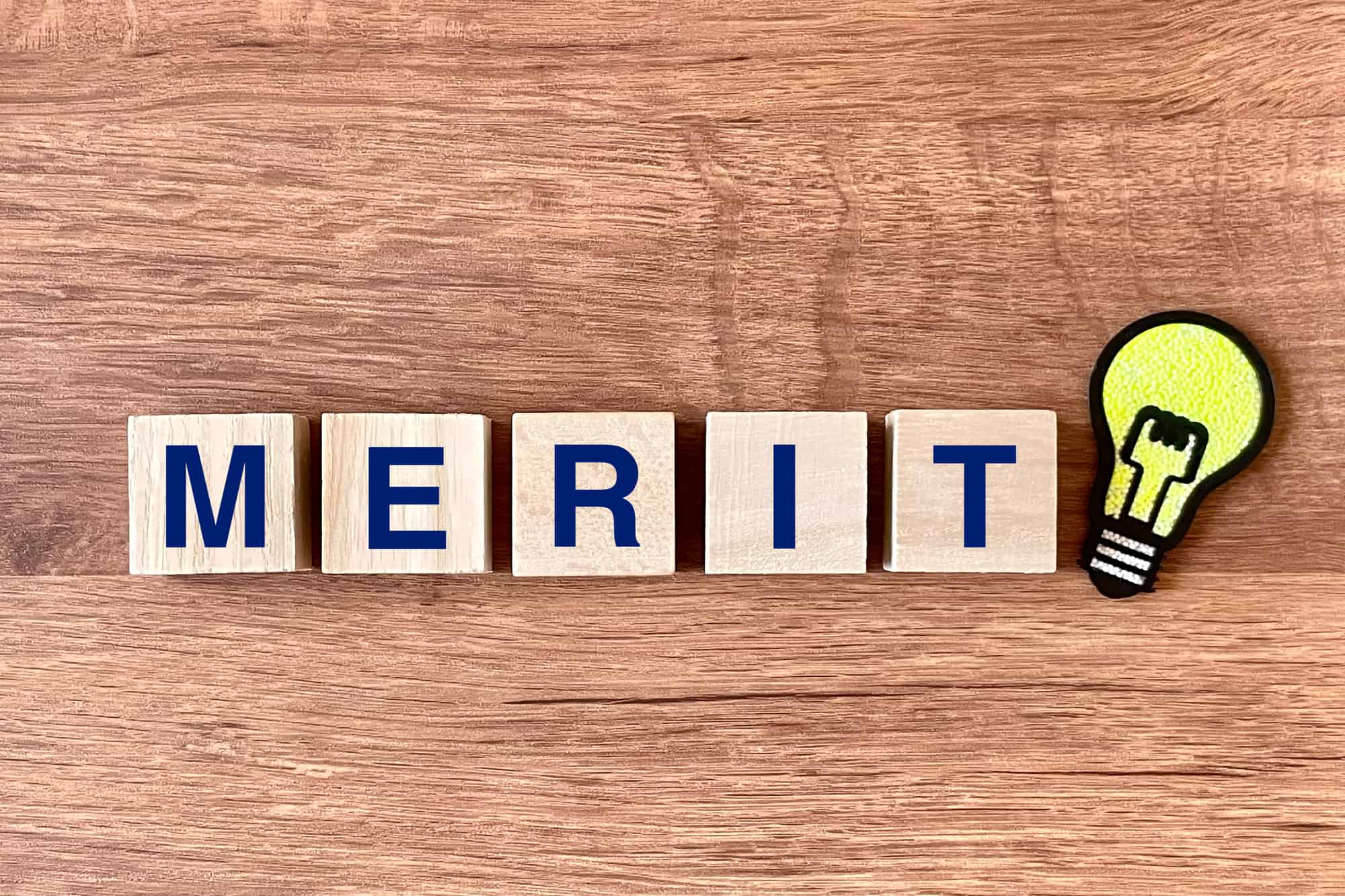 不用品回収業者を使う4つのメリット