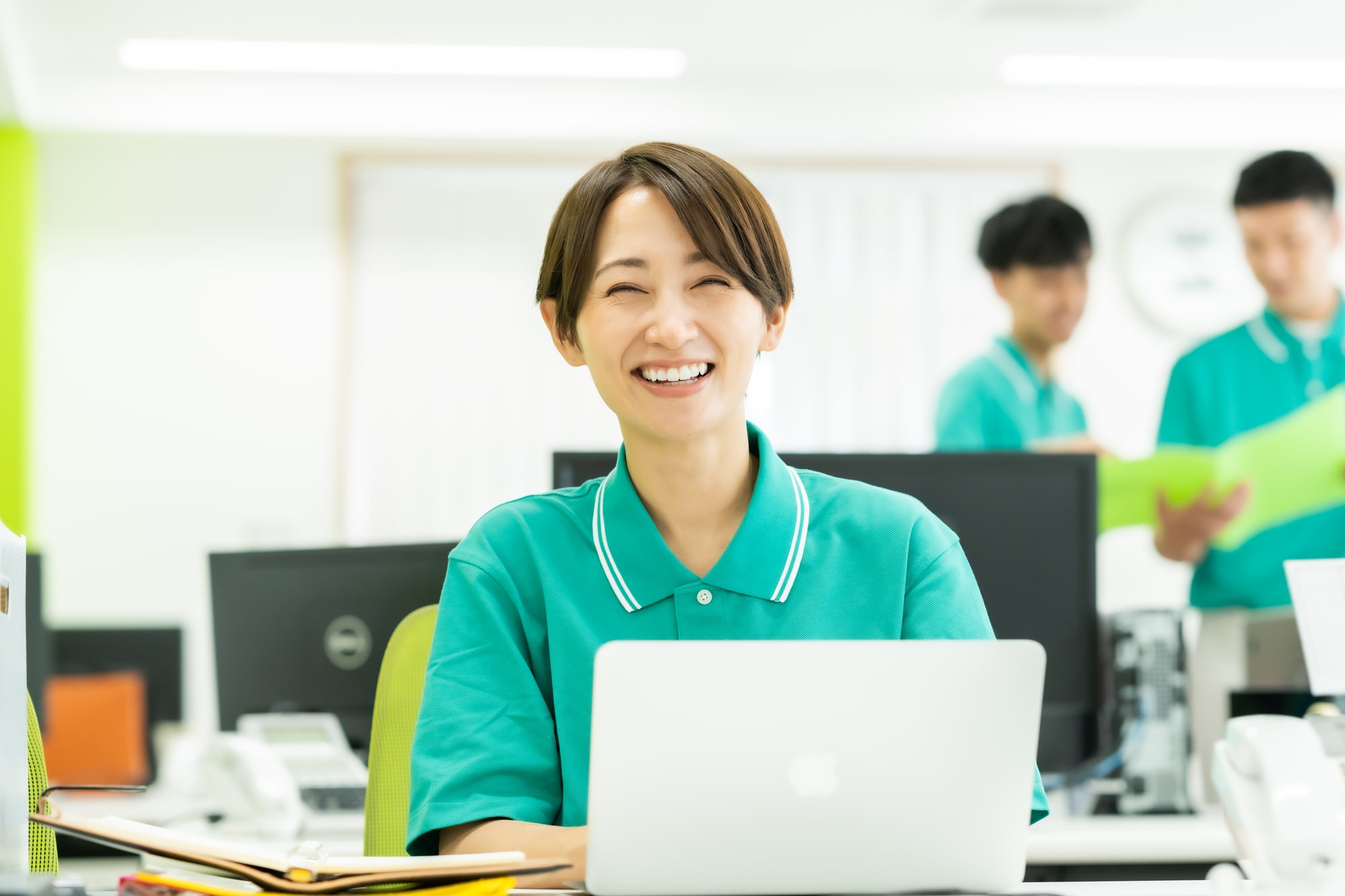 【安い】東京都でおすすめな不用品回収業者7選！選び方も解説