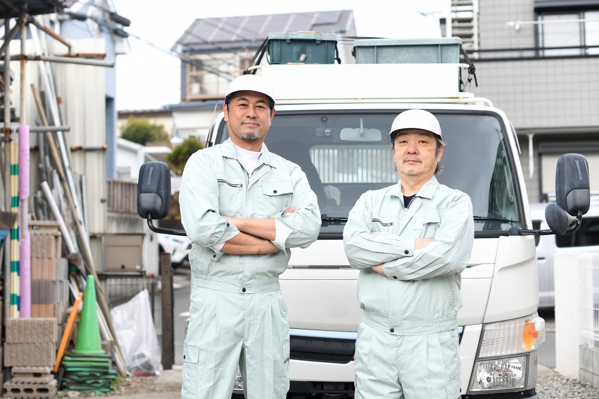 【安い】世田谷区の不用品回収業者おすすめ7選！選び方や安くする方法も紹介