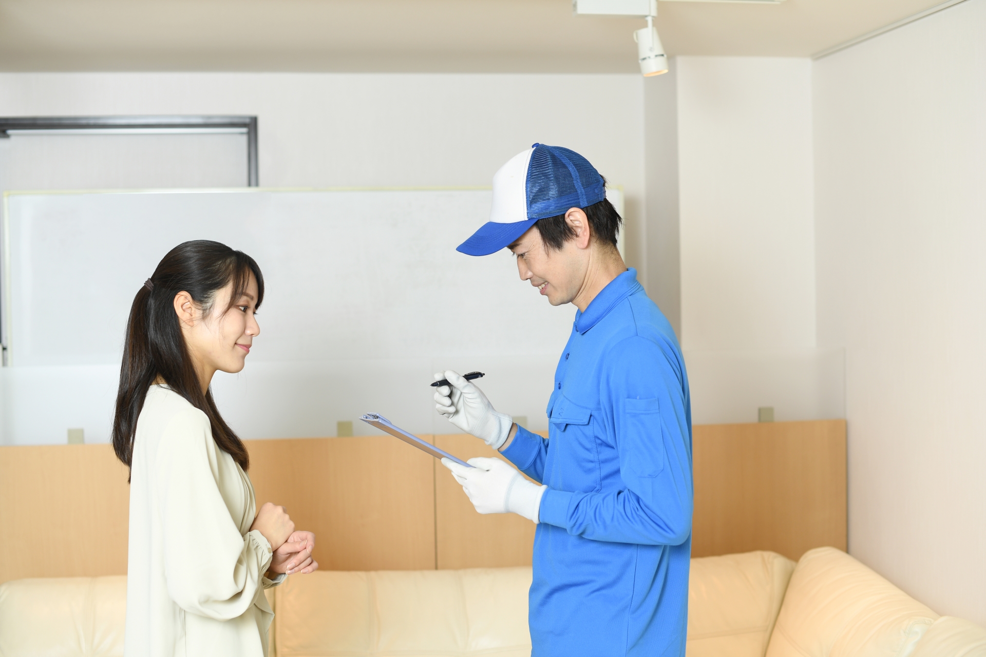 世田谷区でおすすめな不用品回収業者