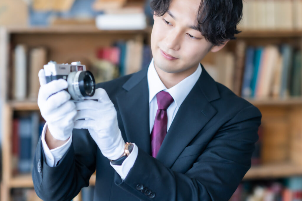 豊島区の不用品回収はどこに依頼するべき?