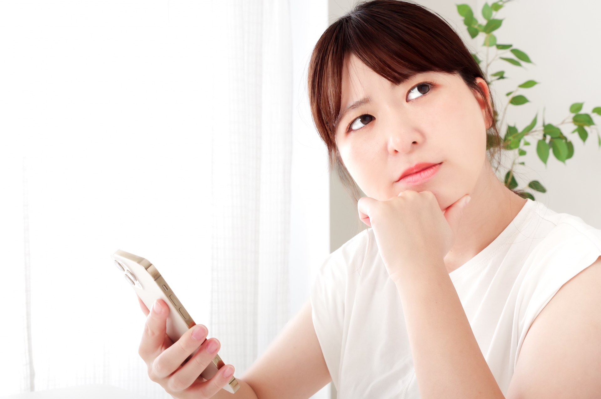 不用品回収の積み放題は嘘?トラブル事例を紹介