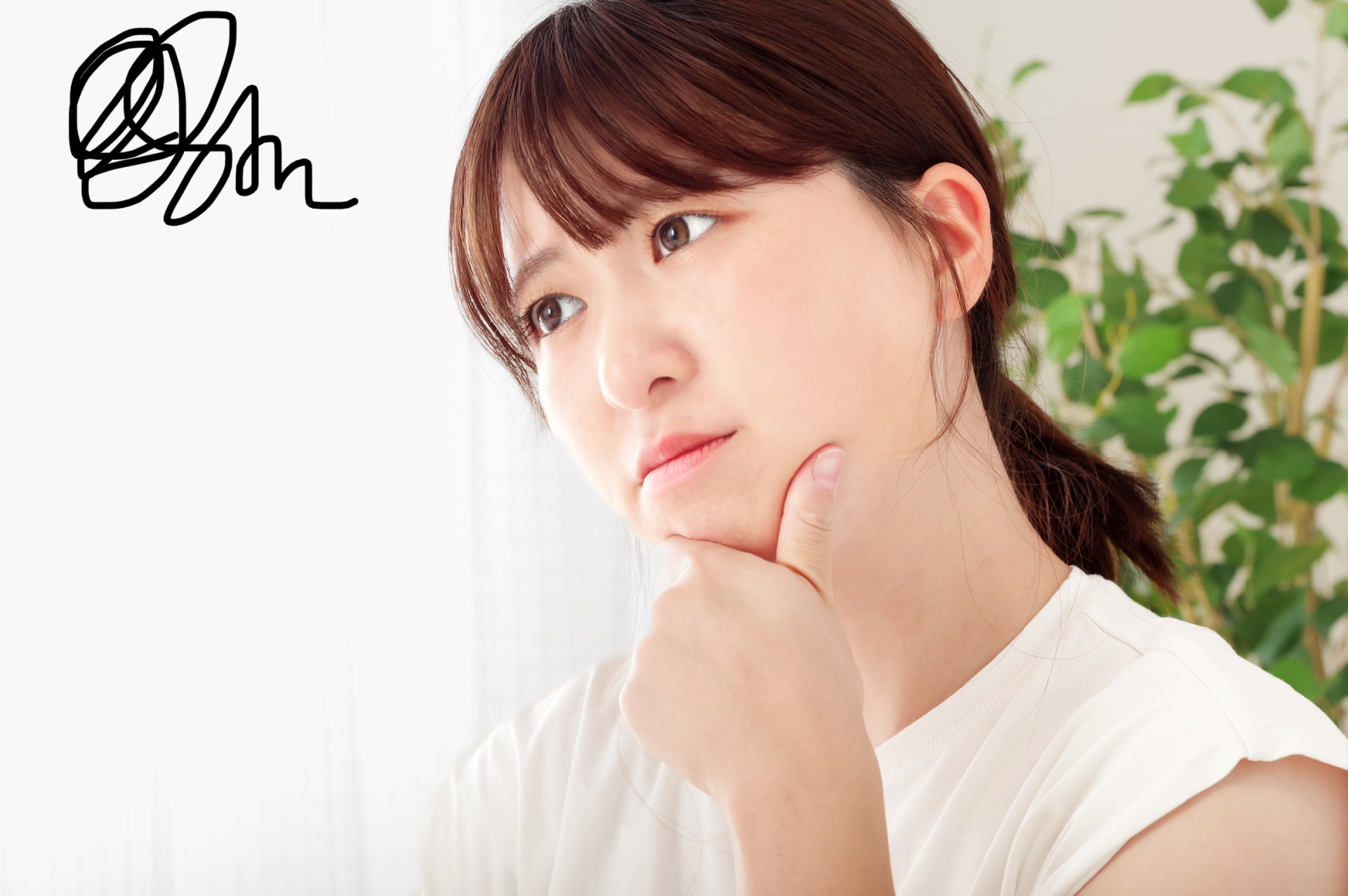 不用品引き取りは自治体と業者のどっちがいいの？