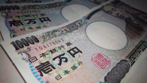 不用品回収にはいくらかかった？料金相場や安く抑えるコツを紹介