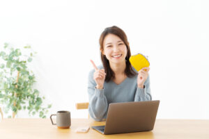 不用品回収業者なら買取まで可能!買取のポイントも紹介