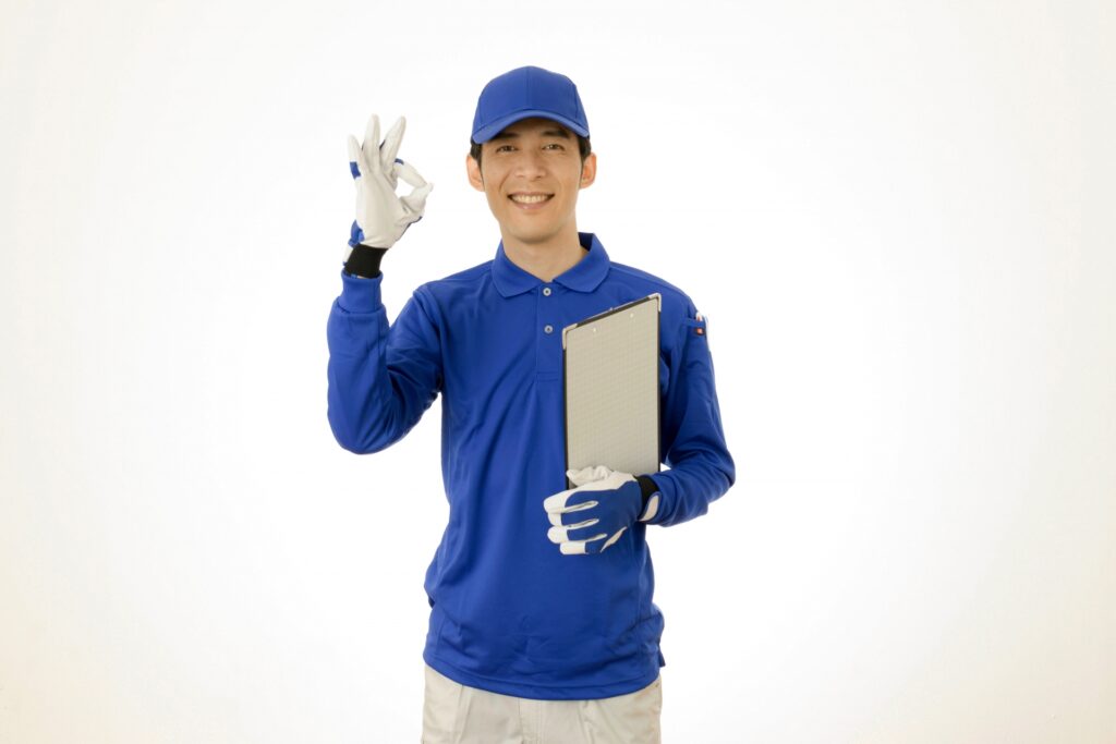 杉並区でおすすめの不用品回収業者5選!優良な業者の選び方も解説 杉並区でおすすめの不用品回収業者5選!優良な業者選び方も解説