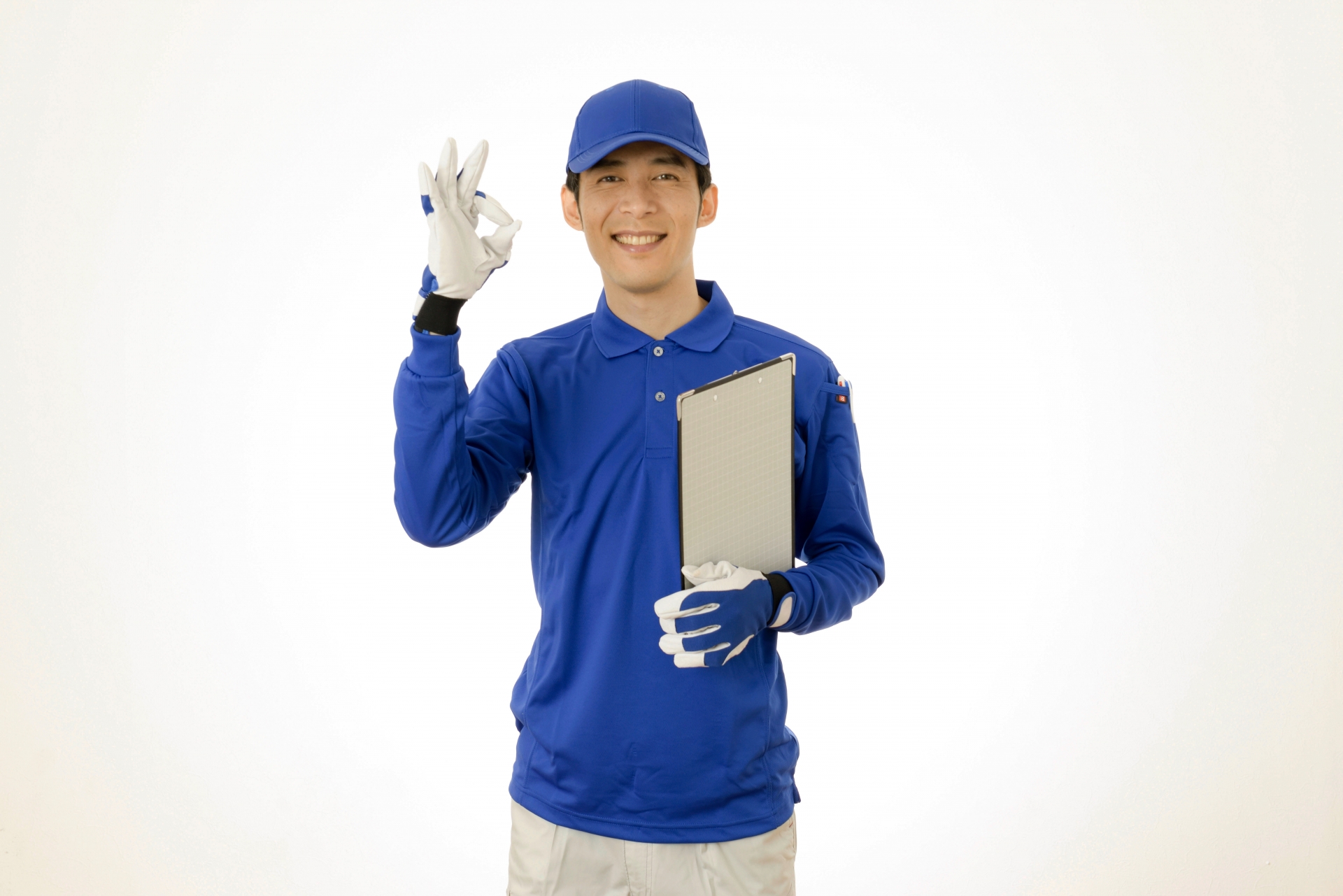 不用品回収で積み放題を利用するメリット