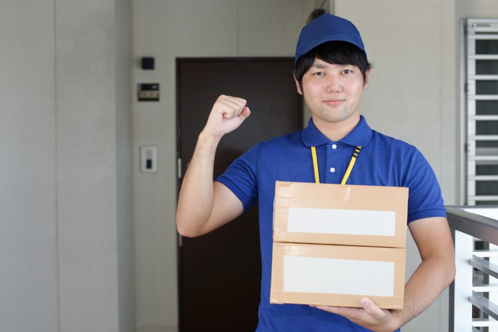 板橋区でおすすめの不用品回収業者5選！費用を安く抑えるコツも解説