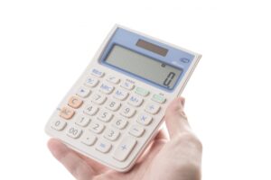 不用品回収業者に見積もり依頼する3つの方法!コツや注意点も解説