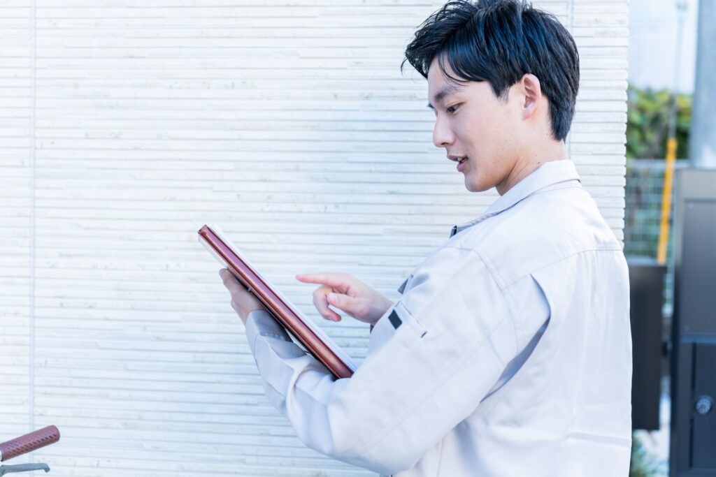 不用品回収で信頼できる業者【おすすめ5選】