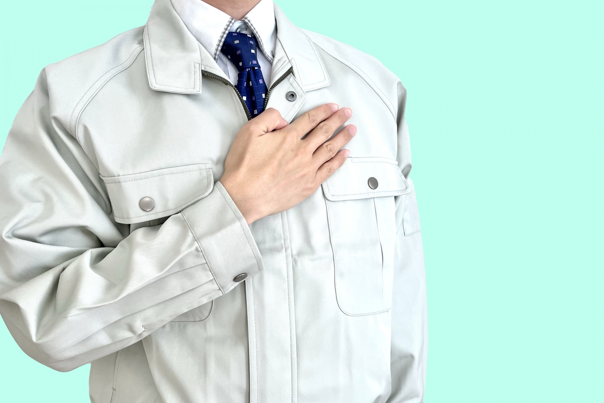 不用品回収で信頼できる業者のおすすめ5選！選び方や信頼できない業者の特徴についても解説