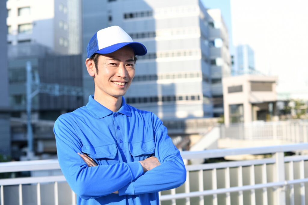 不用品を引き取りしてくれるおすすめ業者5選