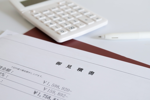 相場より安い不用品回収業者の選び方3つ