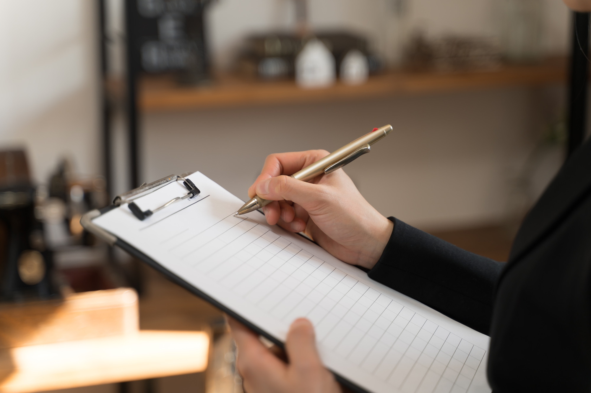 不用品回収業者のなんでも買取って本当？注意点とおすすめの業者を紹介！
