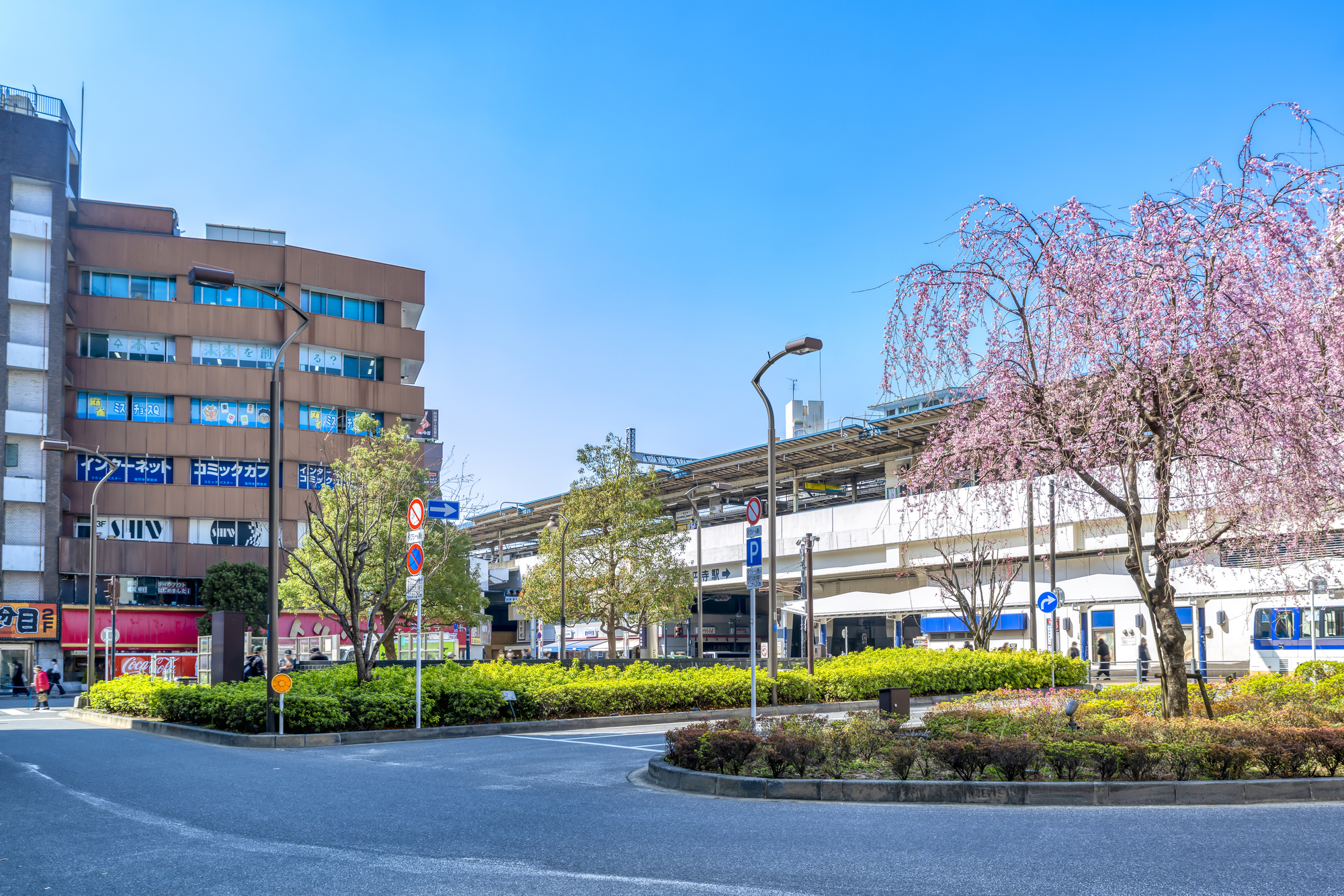 杉並区でおすすめの不用品回収業者5選！優良な業者の選び方も解説