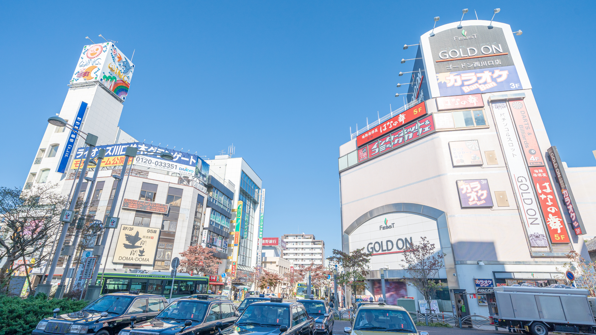 川口市でおすすめの不用品回収業者5選！選び方や安くできるコツも解説