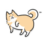 執筆者 山田