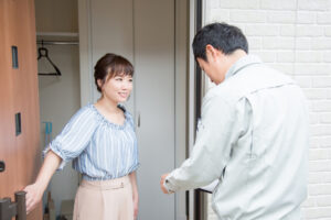 当日対応可能な不用品回収業者5選!即日処分を成功させるコツも解説
