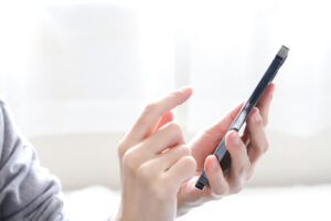 不用品回収の電話がしつこい業者は危険!特徴と断り方を解説