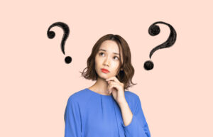 不用品回収を便利屋にお願いしても大丈夫?メリットやデメリットを解説