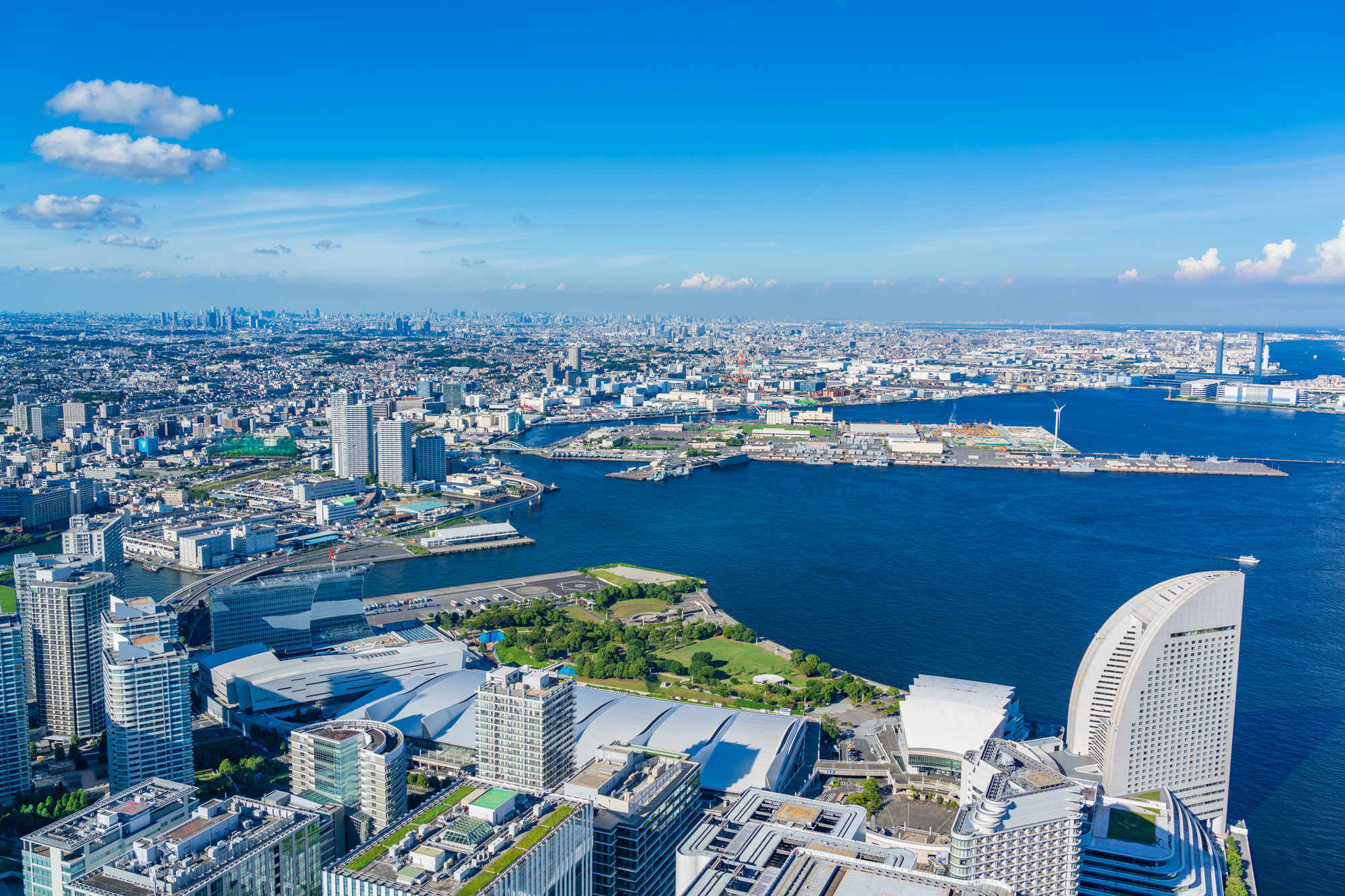 神奈川県横浜市の粗大ゴミの出し方を解説！持ち込みは無料でできる？