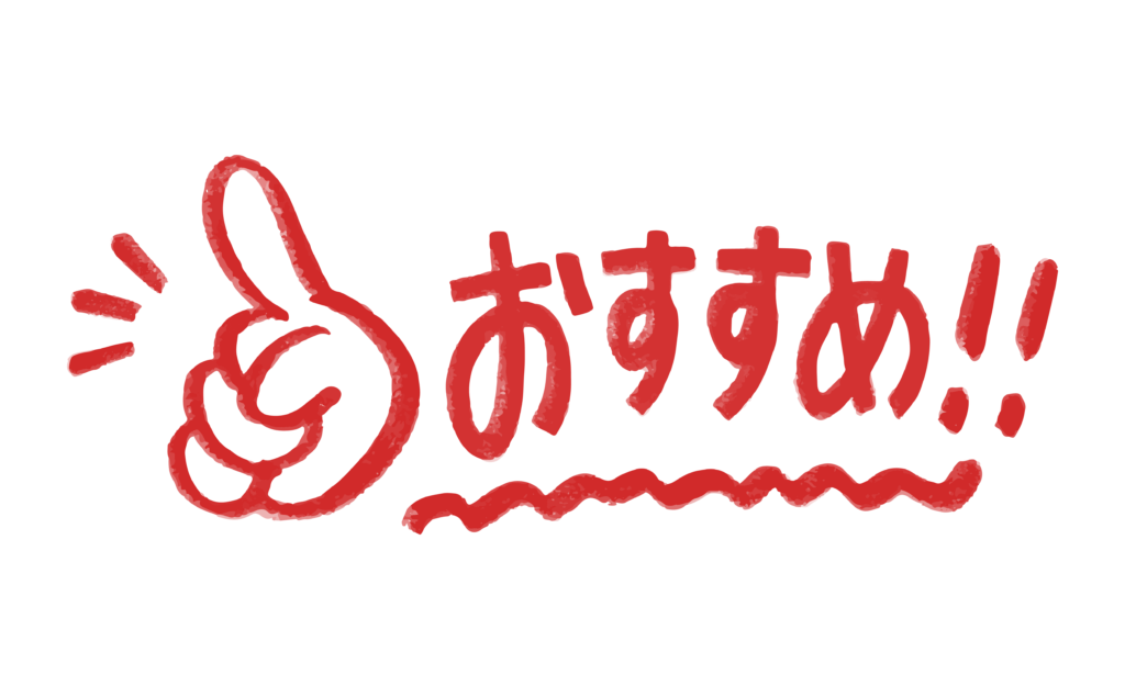 22856941