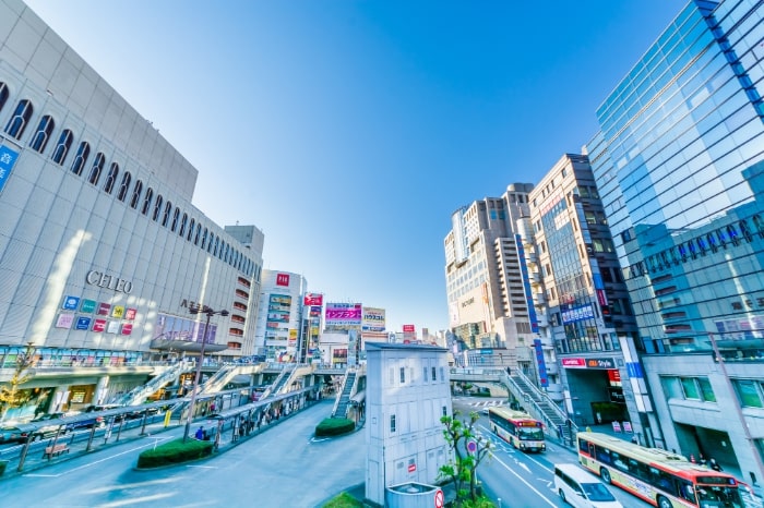 八王子市の粗大ゴミの出し方や料金を解説！おすすめの回収方法もご紹介