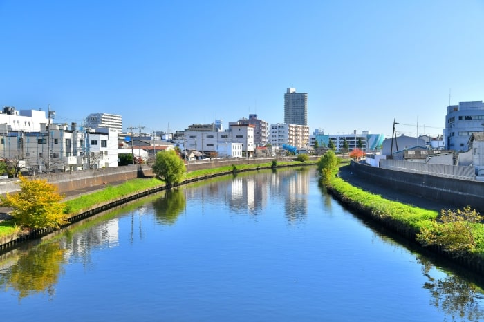 板橋区における粗大ゴミの出し方や料金をチェック！おすすめ回収業者も紹介