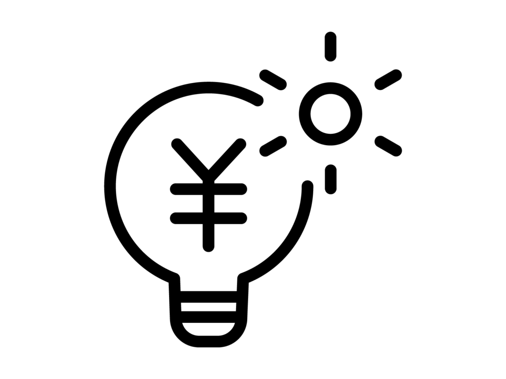 25499606