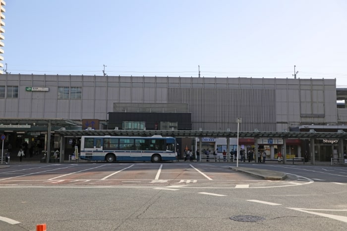 粗大ゴミを千葉県の市川市に依頼する際の出し方をチェック!