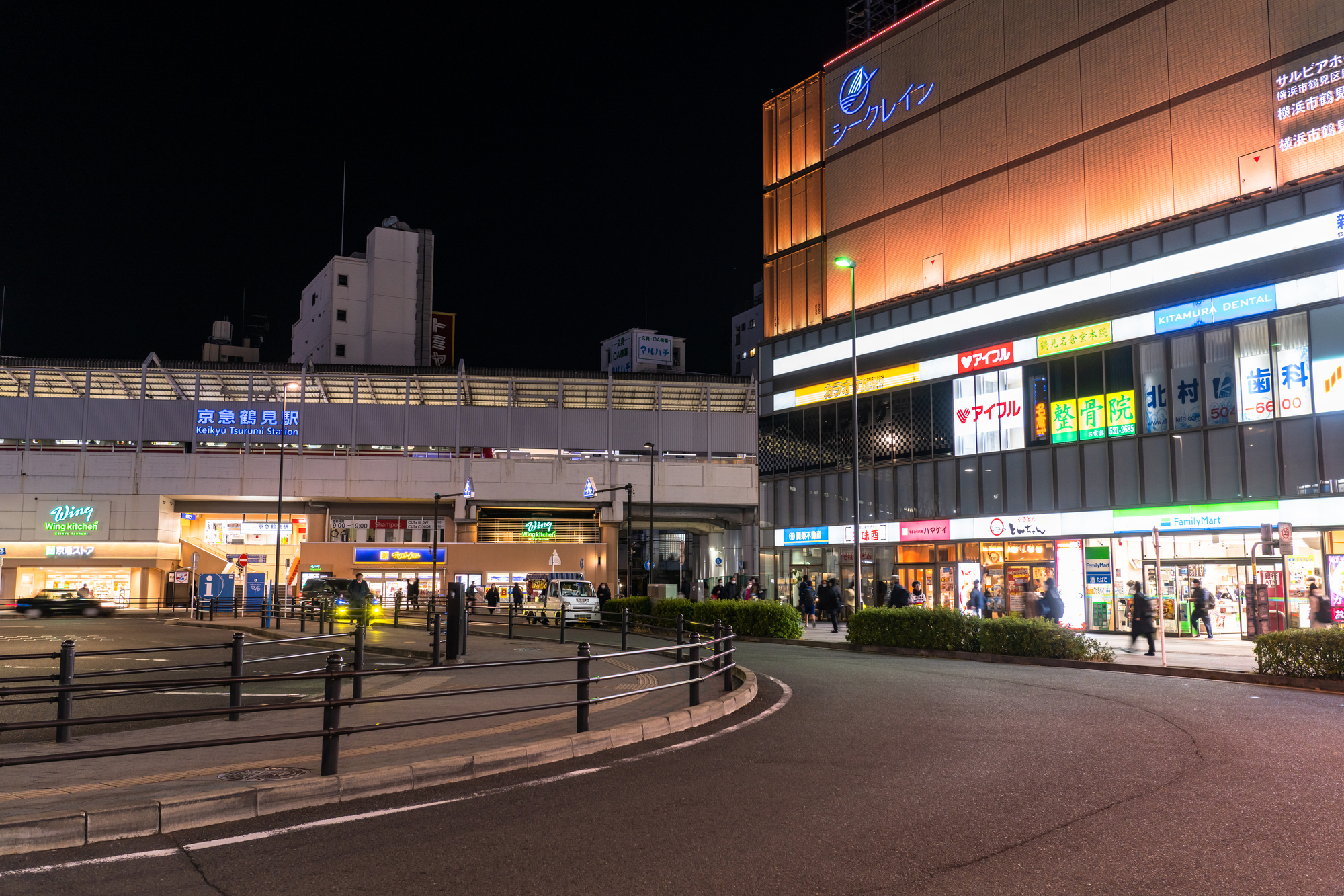 鶴見区の粗大ゴミの出し方から注意点まで解説！他の処分方法も一挙紹介！