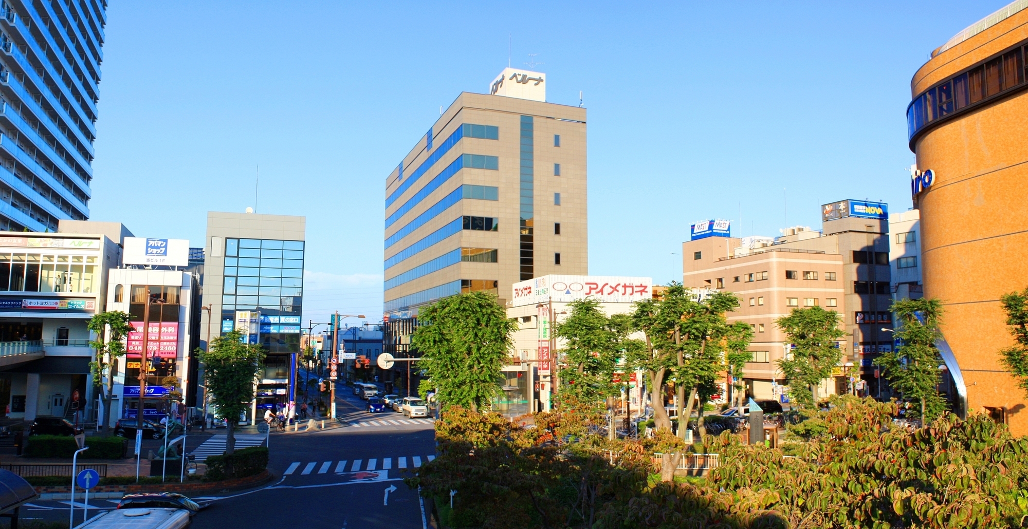 上尾市での粗大ゴミの出し方について詳細を解説！他の方法も紹介します。