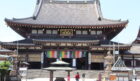 川崎市川崎区での粗大ゴミの出し方について解説!他のお得な出し方も紹介!