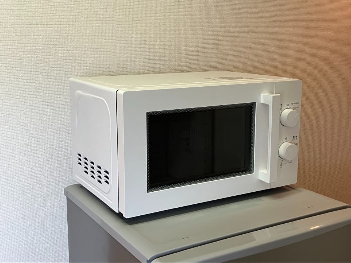 さいたま市における電子レンジの処分方法!具体的な流れや注意点を徹底解説