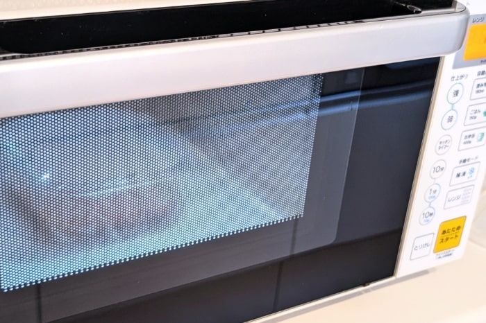 さいたま市における電子レンジの処分方法!具体的な流れや注意点を徹底解説